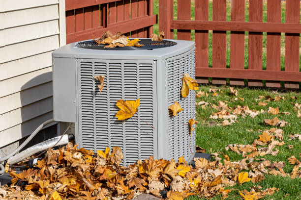 Best HVAC installation services  in Wadley, GA