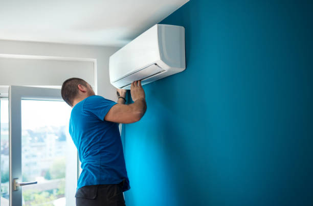 Best Affordable air conditioning repair  in Wadley, GA