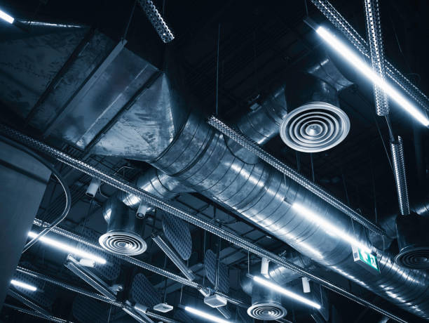 Best Air conditioning repair  in Wadley, GA