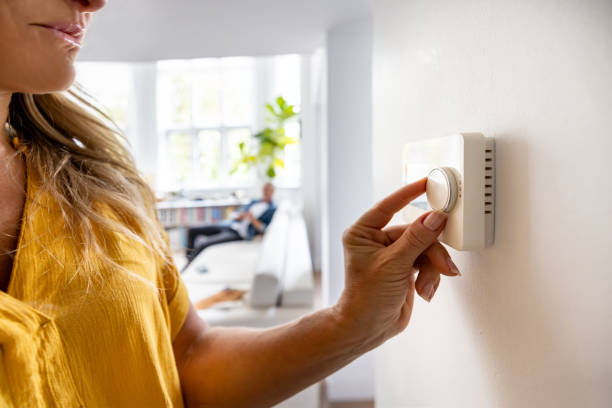 Best HVAC emergency services  in Wadley, GA