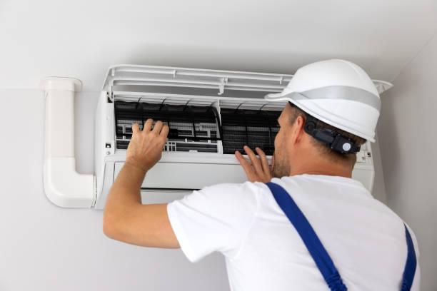 Best Heating repair services  in Wadley, GA